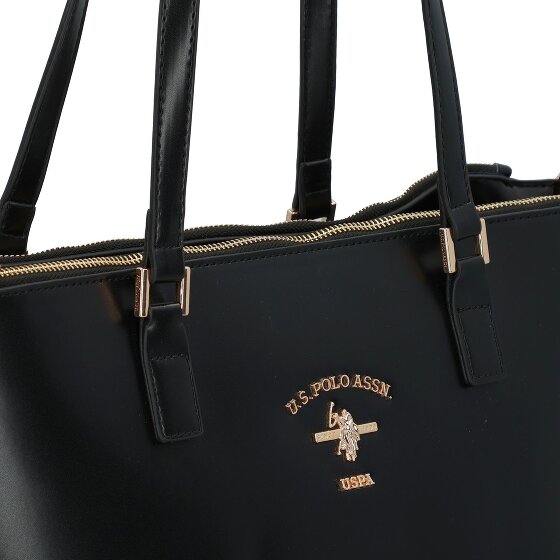 U.S. Polo Assn. Heat Sac de shopper 30.5 cm