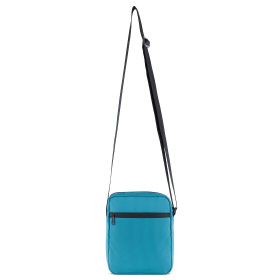 Chiemsee Light N Base Sac à bandoulière 18 cm