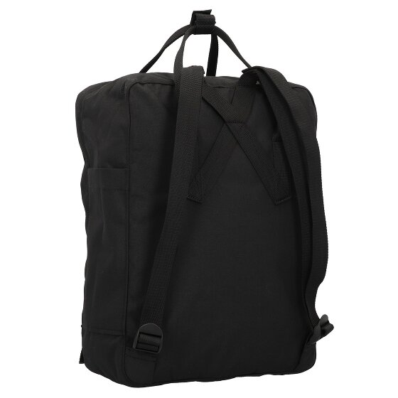 Fjällräven Sac à dos Re-Kanken City 34 cm
