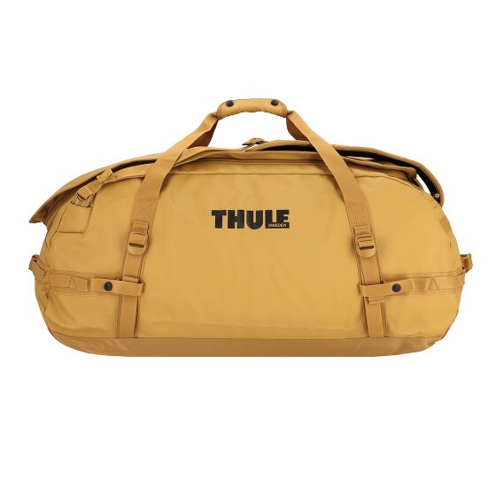 Thule Chasm Sac de voyage Weekender 76.5 cm
