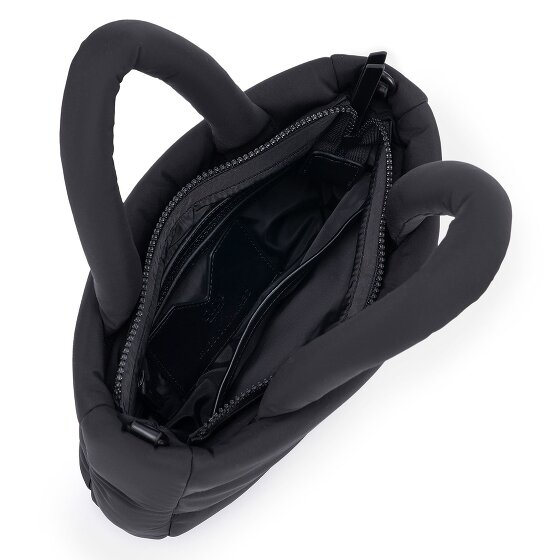 LES VISIONNAIRES Unio Cortina Sac à main S 27 cm