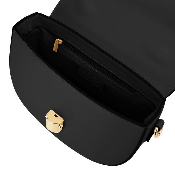 Seidenfelt Lilla Ro Sac à main 21 cm