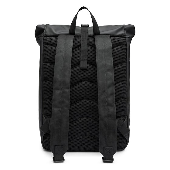 Sandqvist Stream 14 L Daypack 60 cm Compartiment ordinateur
