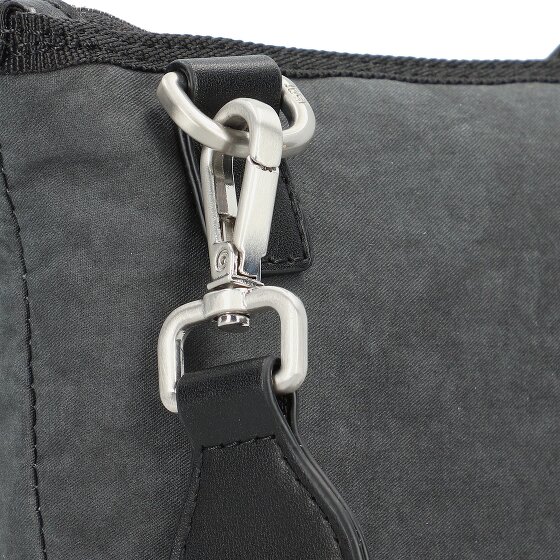 Jost Kerava Sac à bandoulière 27 cm