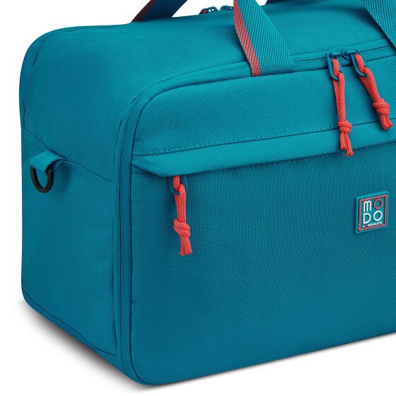 MODO by Roncato Starlight 3.0 Sac à dos de voyage 40 cm