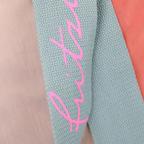 Fritzi aus Preußen Limited Multi Sac à bandoulière 30 cm