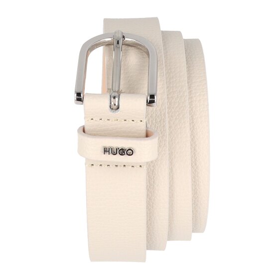 Hugo Zoey Ceinture Cuir
