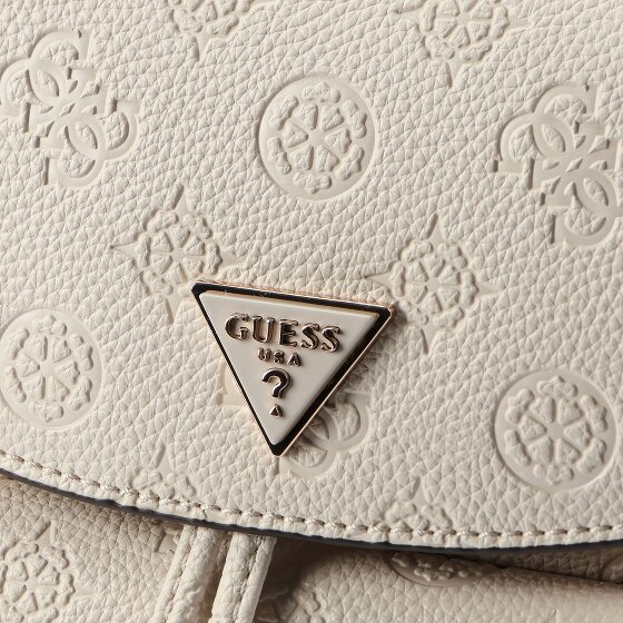 Guess Cresidia Sac à dos de ville 25 cm