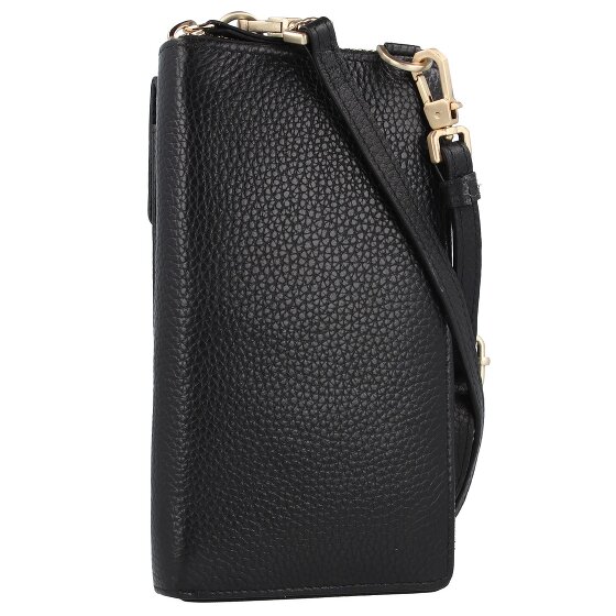 Braun Büffel Asti Pochette pour téléphone portable Cuir 11 cm