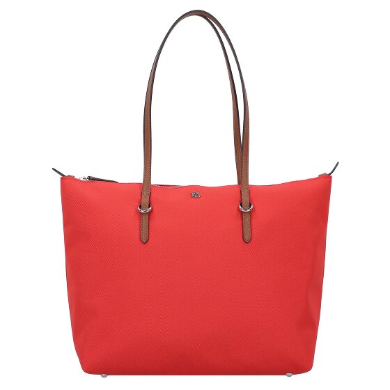 Lauren Ralph Lauren Keaton Sac de shopper 36 cm