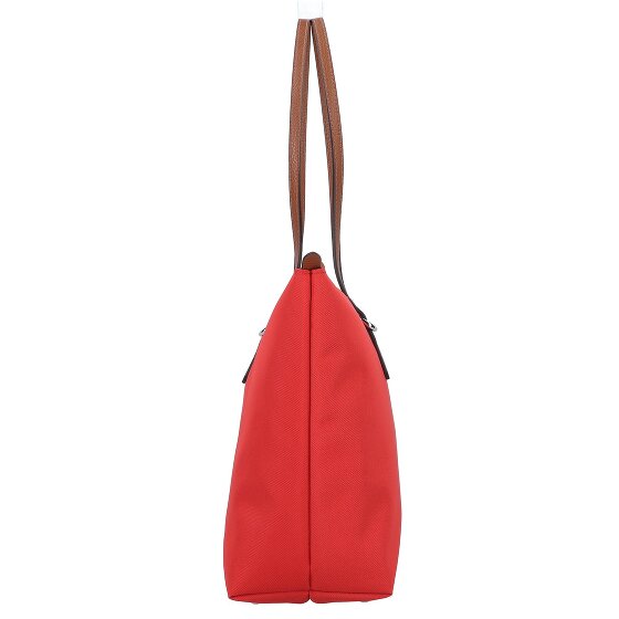 Lauren Ralph Lauren Keaton Sac de shopper 36 cm