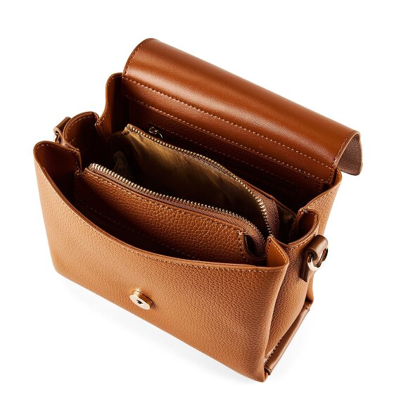 Valentino Alexia Sac à main 22 cm