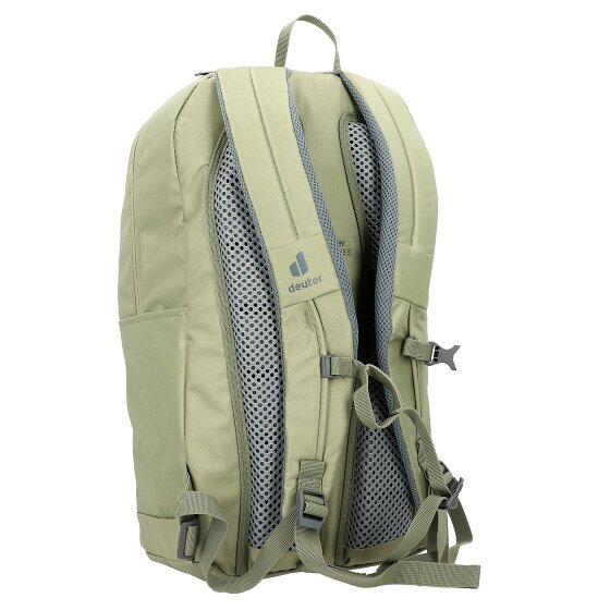 Deuter Gogo Daypack 43 cm