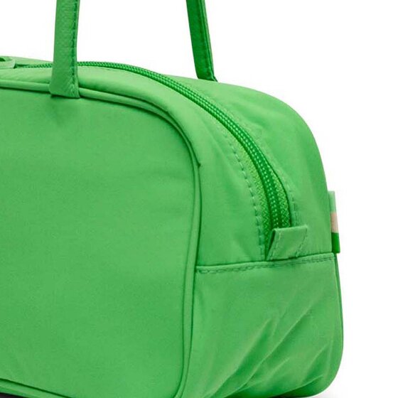 GOT BAG Strike Bag Sac à bandoulière 33 cm
