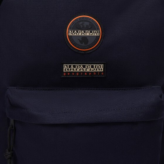Napapijri Voyage Daypack 40 cm Compartiment pour ordinateur portable