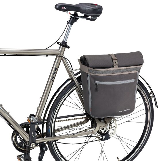 Vaude ShopAir sac à bandoulière 35 cm