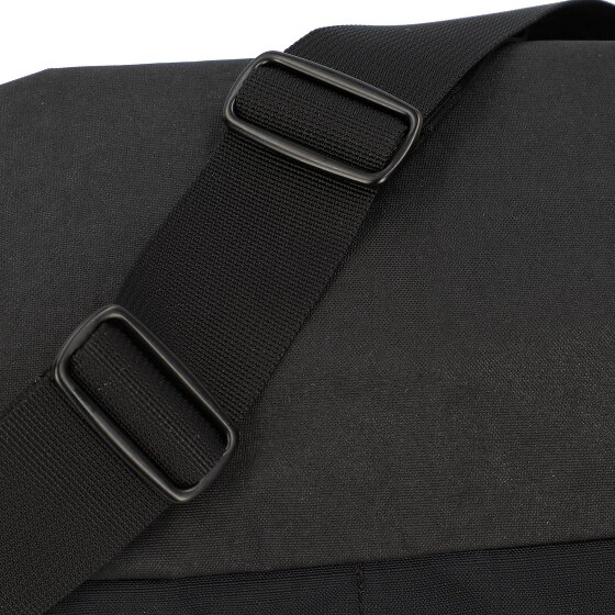 Bellroy Venture Sac à bandoulière 26 cm
