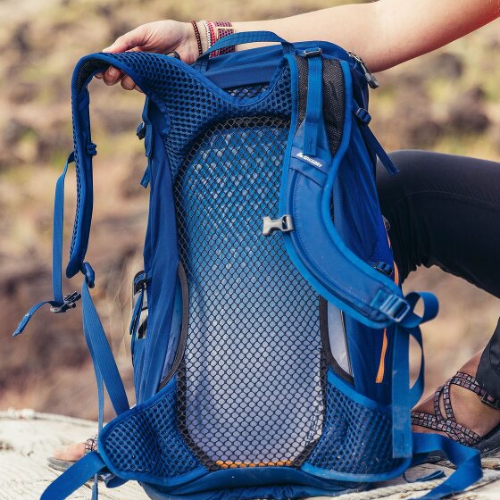 Gregory Arrio 30 Sac à dos de randonnée 57 cm