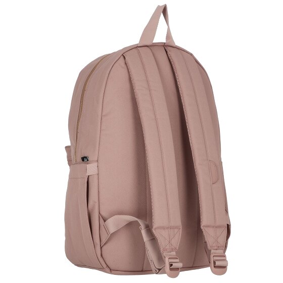 Herschel Settlement Daypack 45 cm Compartiment ordinateur