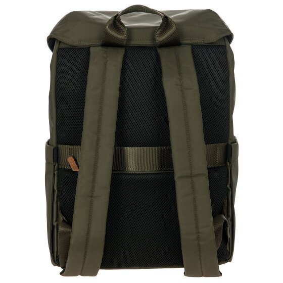 Bric's X-Collection Daypack 40 cm