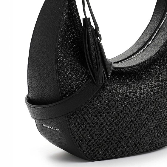 Emily & Noah E&N Babette Sac à bandoulière 38 cm