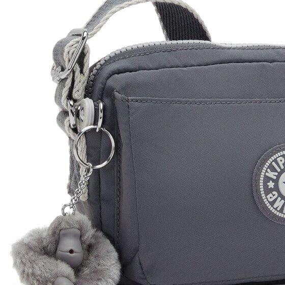 Kipling Basic Abanu Sac à bandoulière 20 cm
