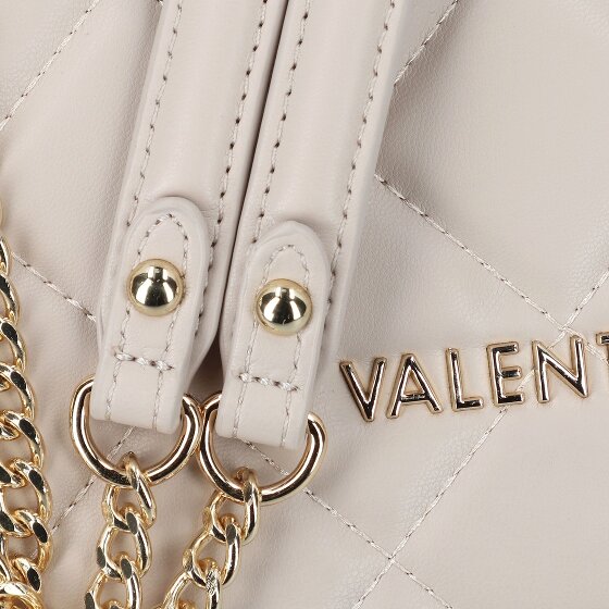 Valentino Ocarina Sac à bandoulière 25.5 cm