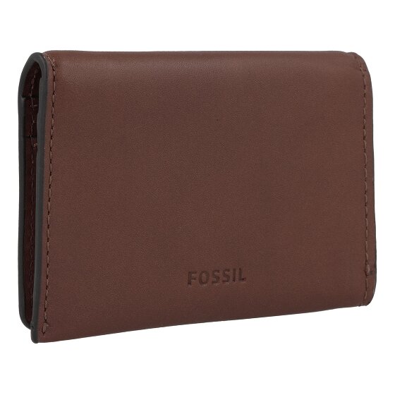 Fossil Westover Porte-monnaie Cuir 10 cm
