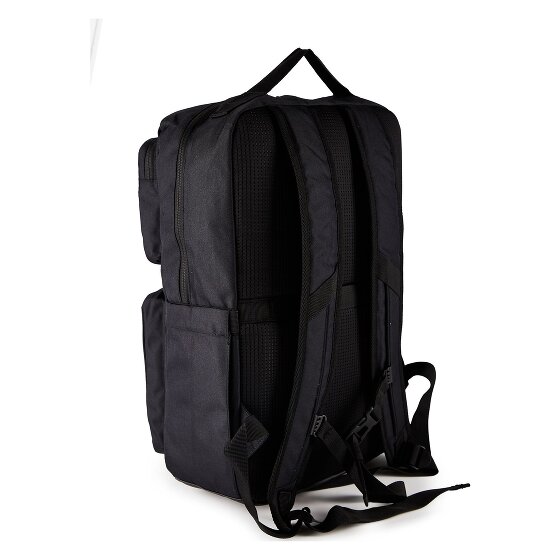 Bench Utility Daypack 44 cm Compartiment pour ordinateur portable