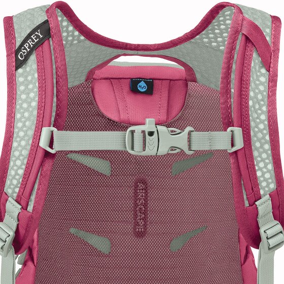 Osprey Daylite Sac à dos de randonnée 40.5 cm