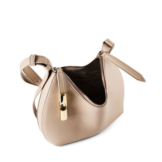 Furla Goccia Sac à bandoulière Cuir 22 cm