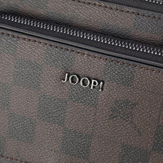 Joop! Cortina Piazza Emir Sac à bandoulière 21 cm