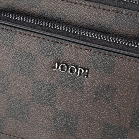 Joop! Cortina Piazza Emir Sac à bandoulière 21 cm