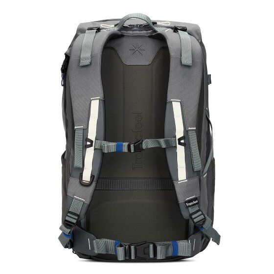 Tropicfeel Shell Sac à dos de randonnée 53 cm