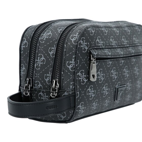 Guess Milano Trousse de toilette 21 cm
