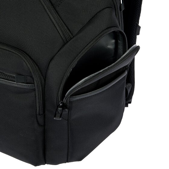 Porsche Design Roadster Daypack L 41 cm Compartiment pour ordinateur portable