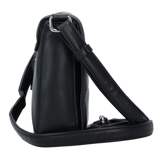 Tom Tailor Denim Milla Sac à bandoulière 22 cm