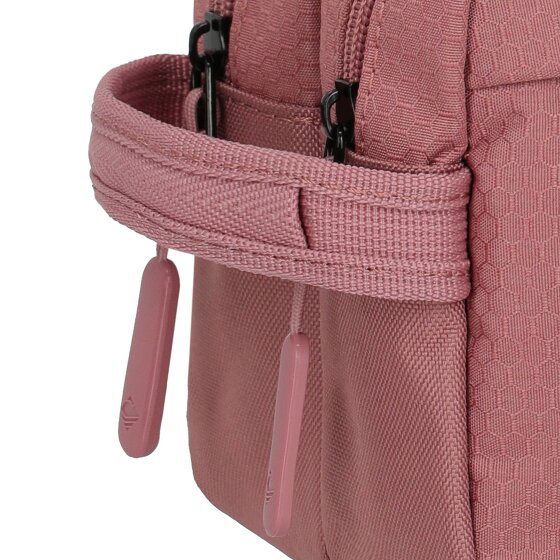 Travelite Kick Off Trousse de toilette 26 cm