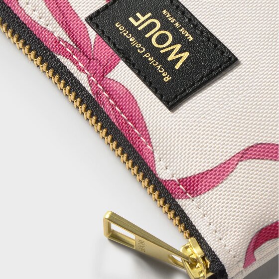 Wouf Trousse de toilette 13 cm