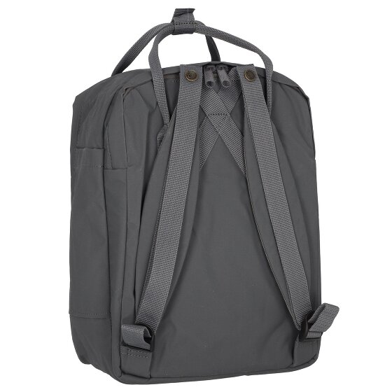 Fjällräven Sac à dos Kanken 35 cm pour ordinateur portable