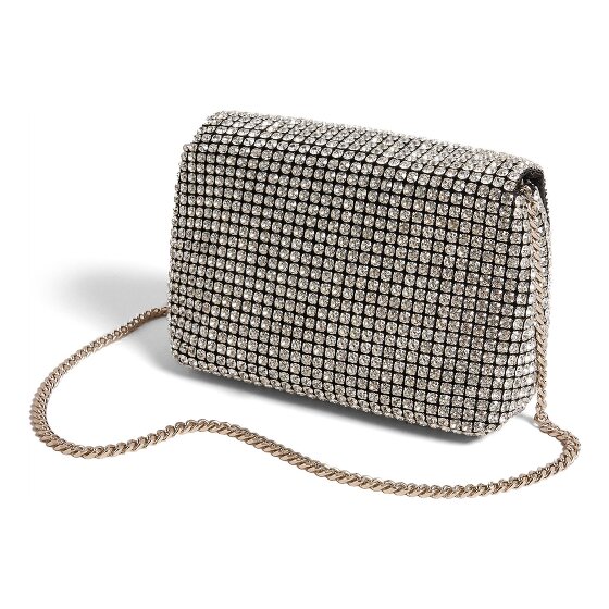 Ted Baker Gliters Sac à bandoulière 16 cm