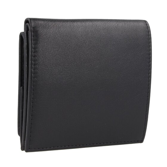 Picard Bingo Porte-monnaie Cuir 10 cm