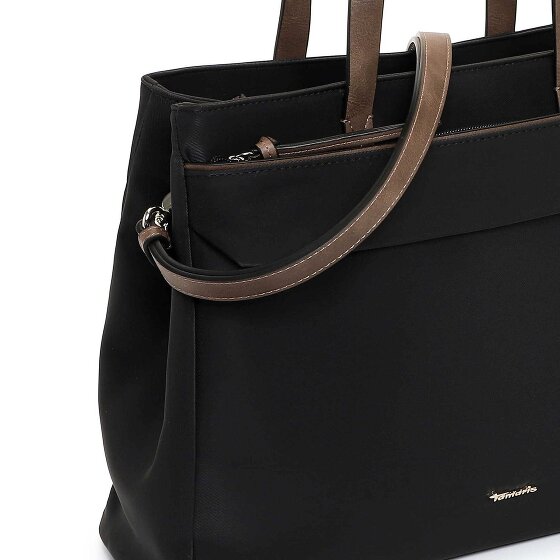 Tamaris TAS Margitta Sac à bandoulière 39 cm