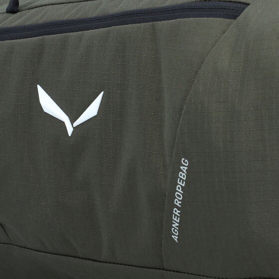 Salewa Sac à corde Agner 50 cm
