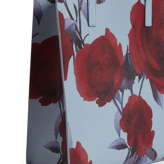 Ted Baker Elyzaa Sac de shopper 34 cm