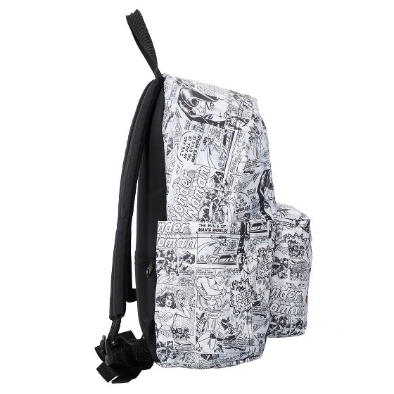 Eastpak Day Pak'R Daypack 40 cm Compartiment pour ordinateur portable