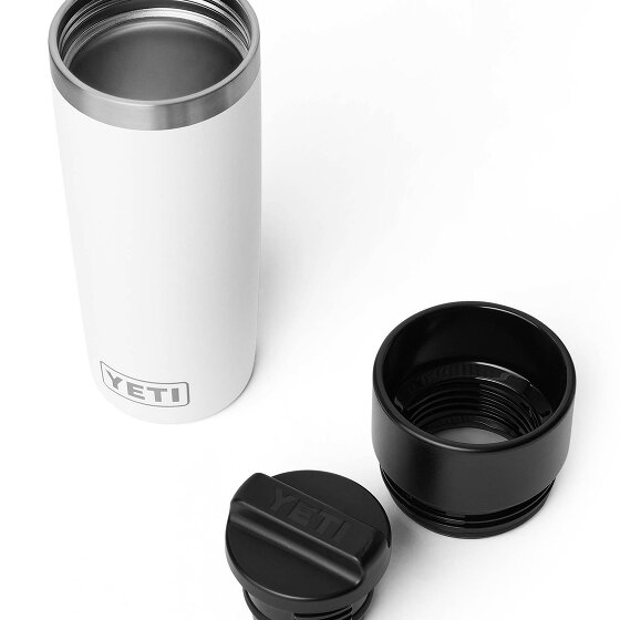 Yeti Rambler Gobelet 473 ml