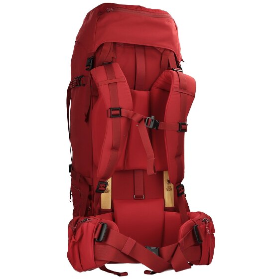 Fjällräven Keb 72 Sac à dos de trekking 73 cm
