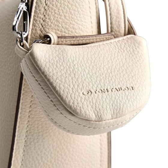 Tom Tailor Novia Sac à bandoulière M 35 cm