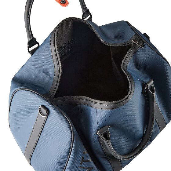 Valentino Dragonhawk Sac de voyage Weekender 48 cm